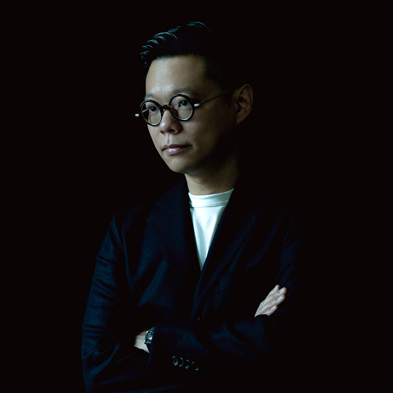馮宇