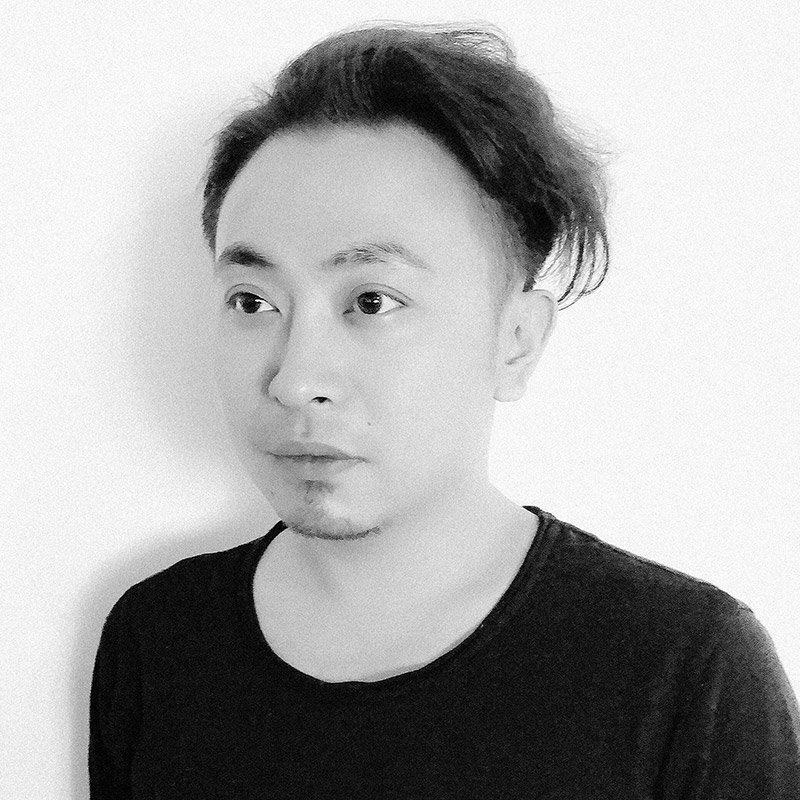涂皓欽