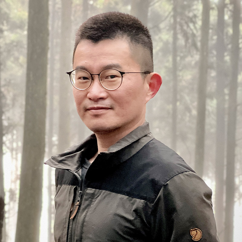 郭恩愷