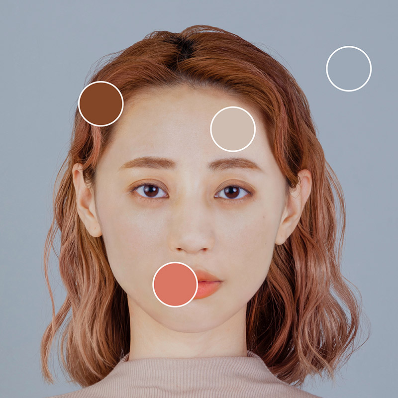 Sydney Sie 謝昕妮