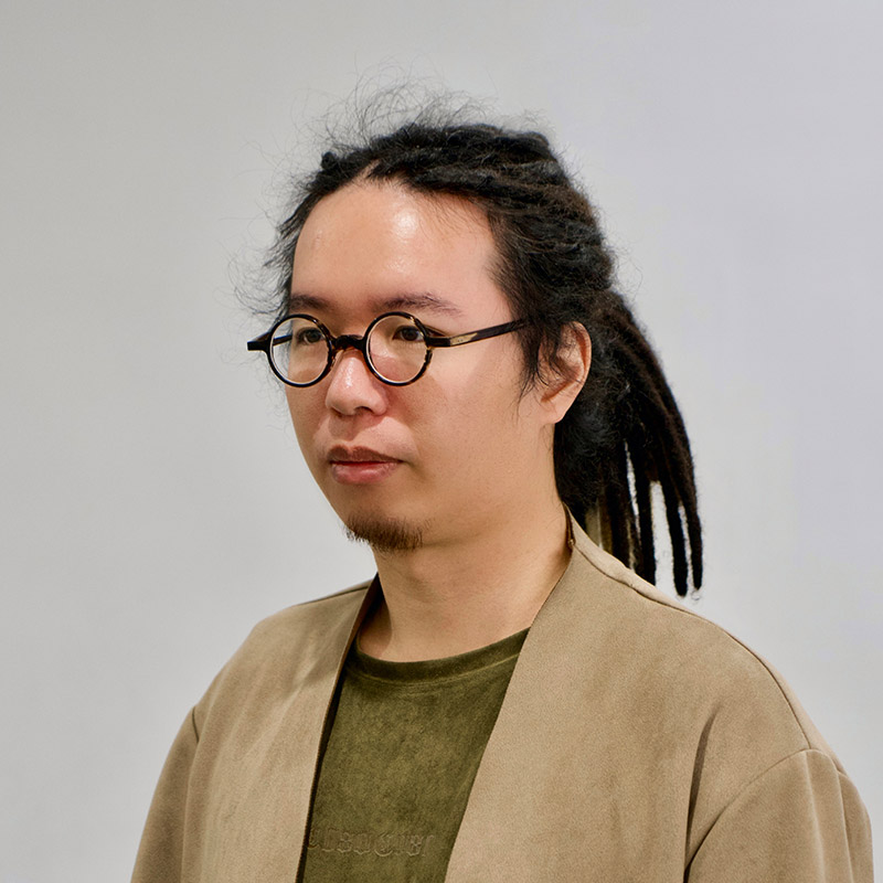 凌宗廷