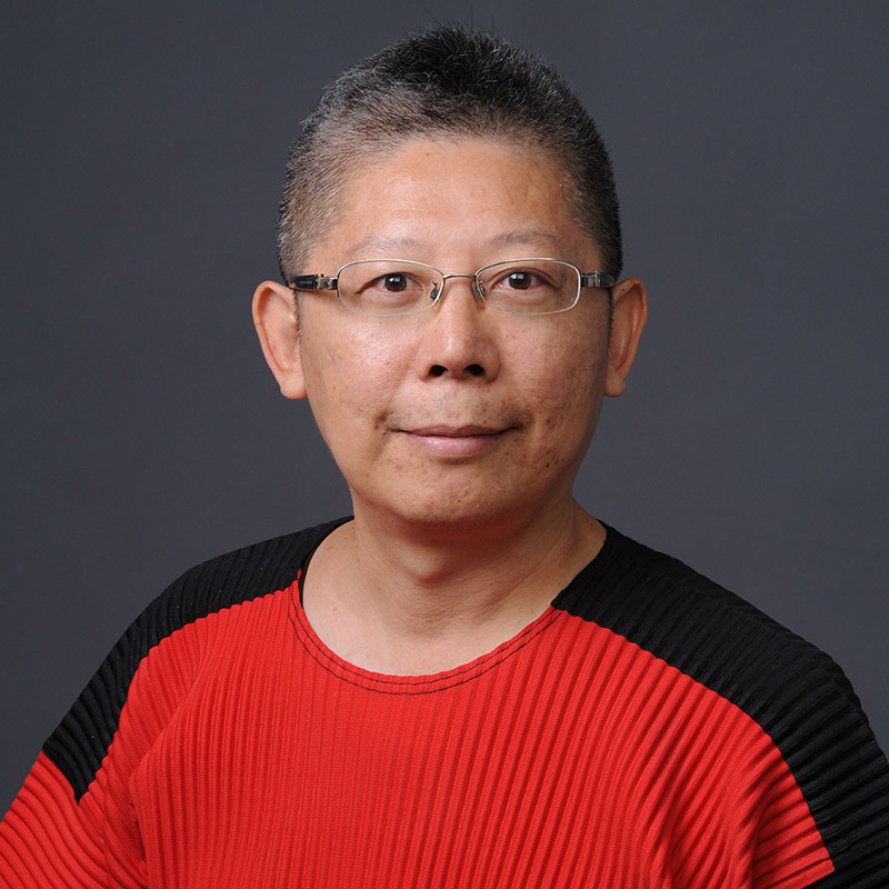 褚瑞基