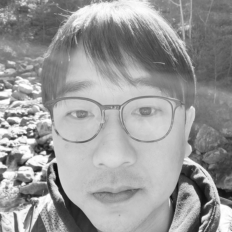徐文