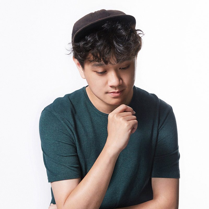 吳孝儒