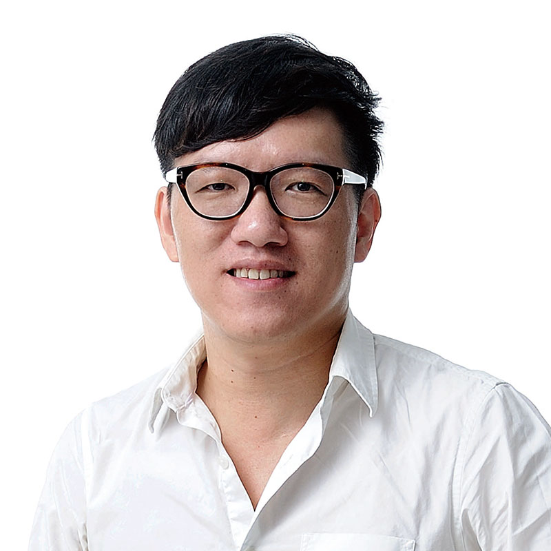 周育潤