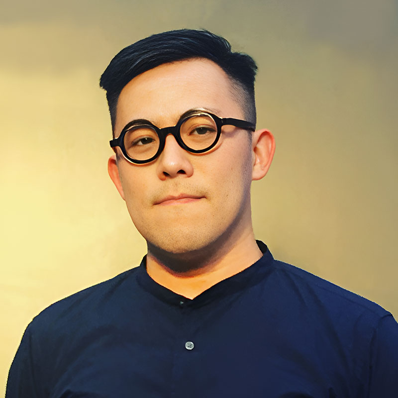 宋恆