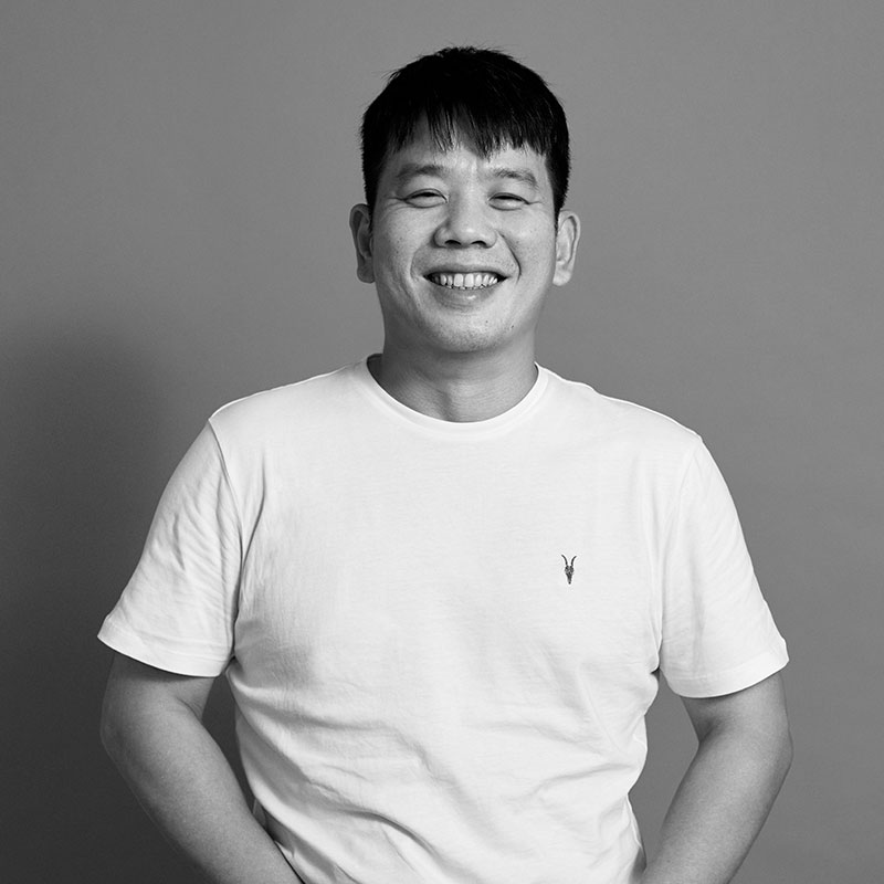 李銘杰