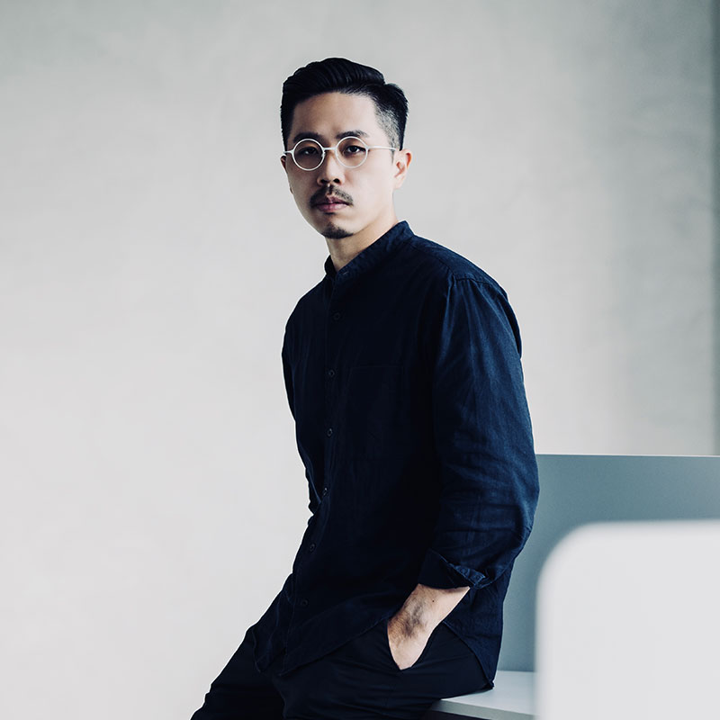 王斌鶴