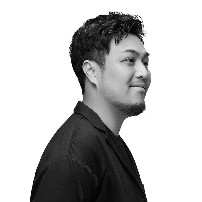 許向罕