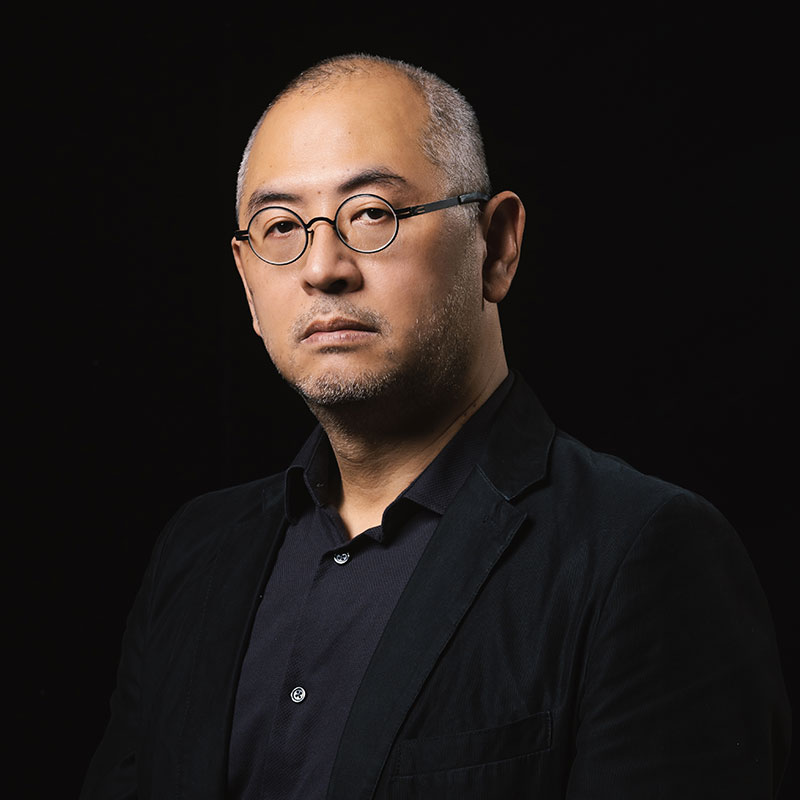 蔡宏賢
