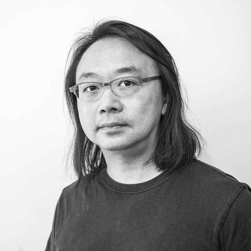 梁豫漳