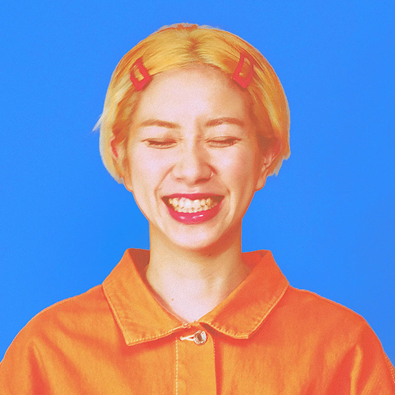盧奕樺