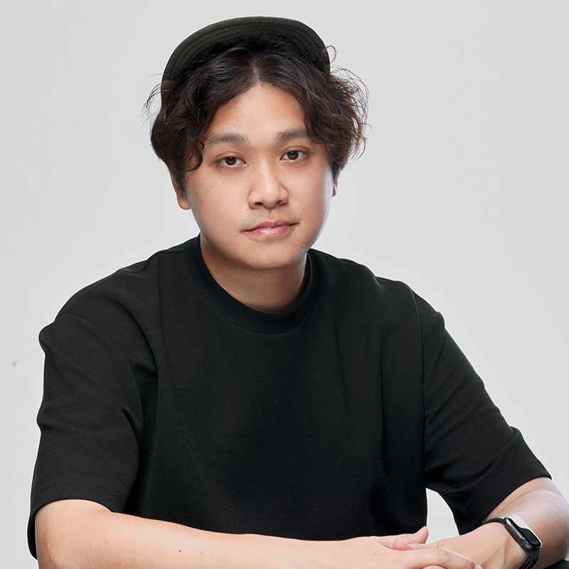 吳孝儒