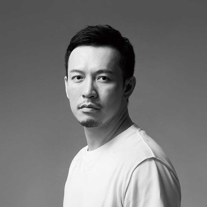 莊濟寰