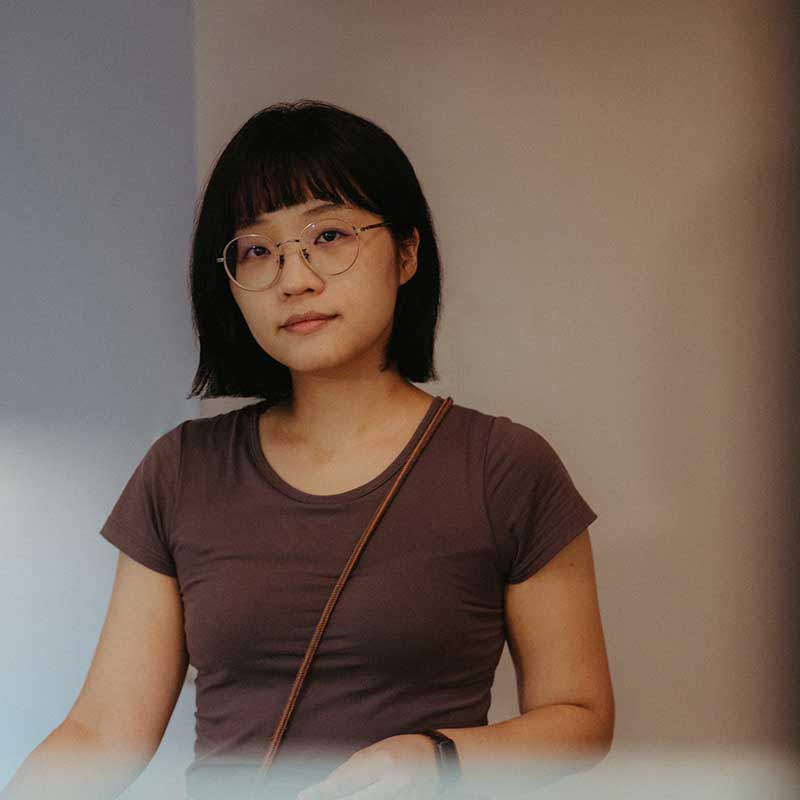 何曼瑄