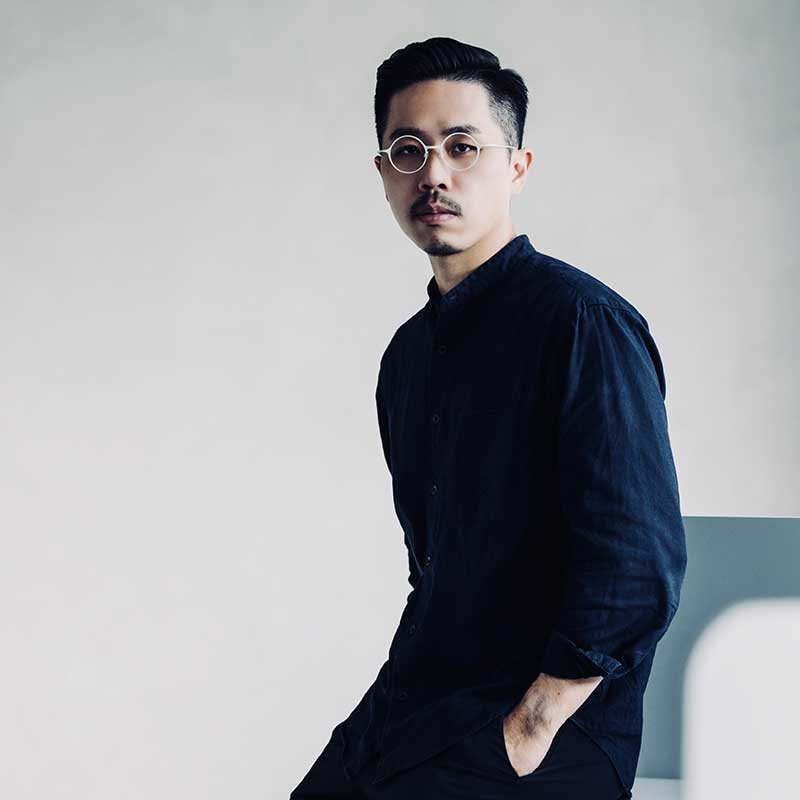 王斌鶴