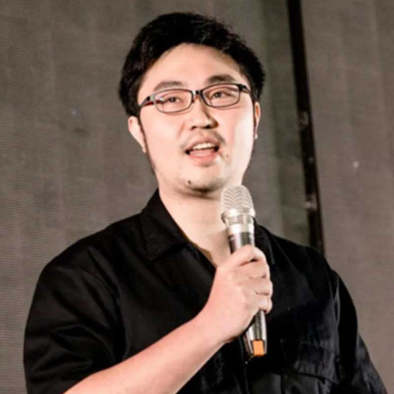 王瀚宇