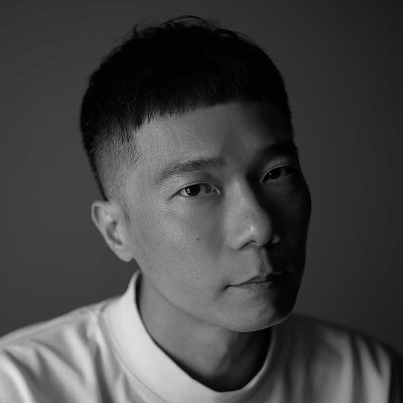 盧律銘