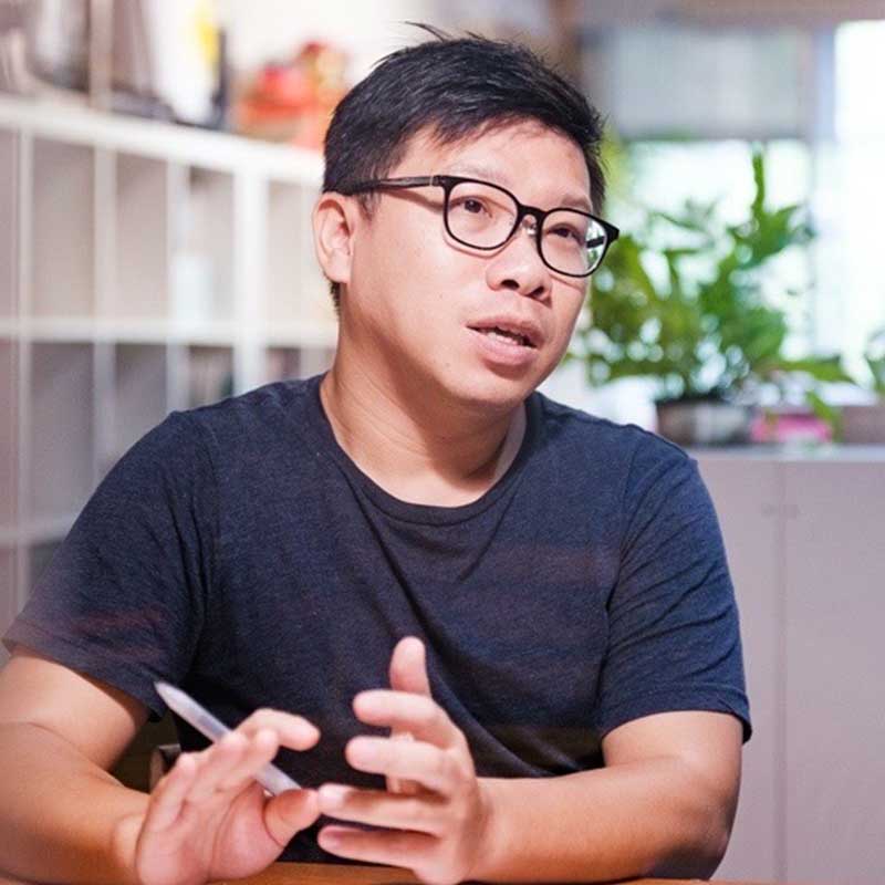邱乾珉