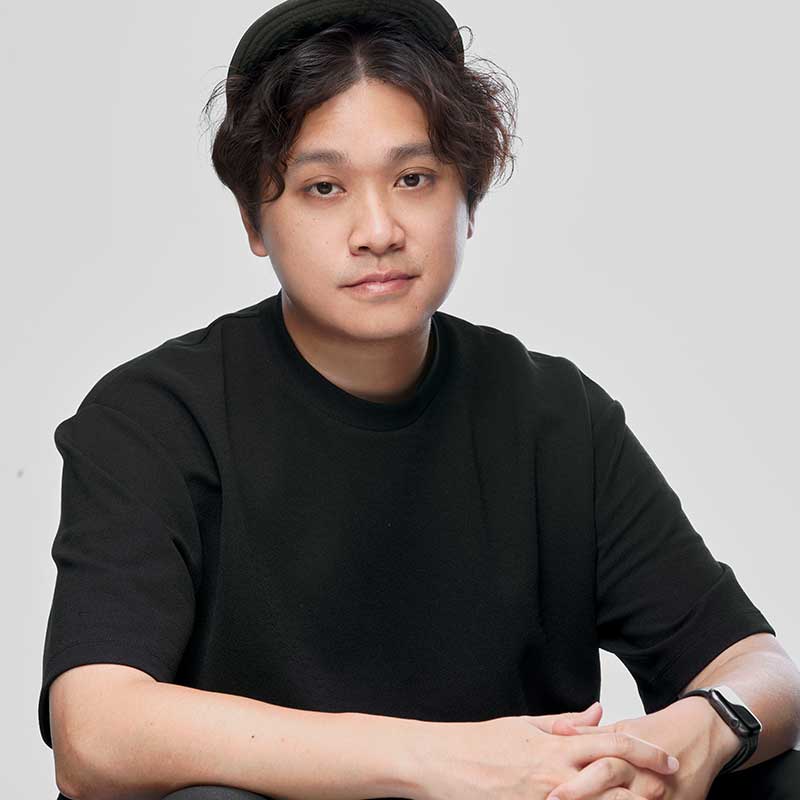 吳孝儒