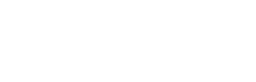 logo-dark