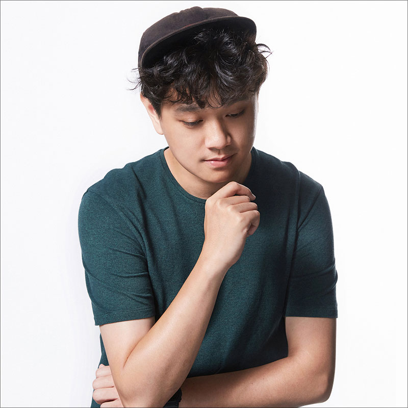吳孝儒