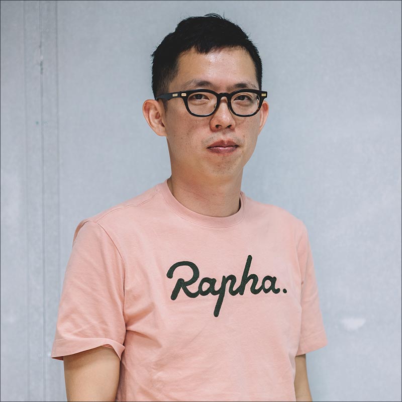 游聲堯