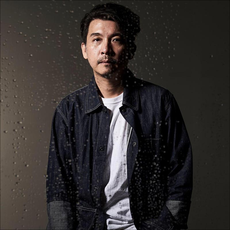 郭中元