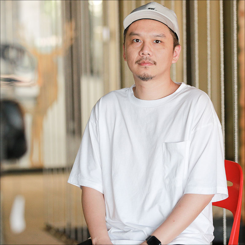 王宗欣