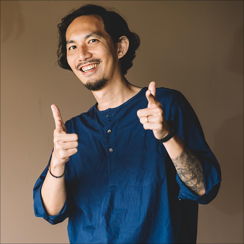 邱承漢