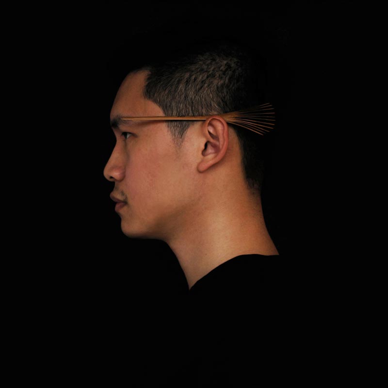 范承宗
