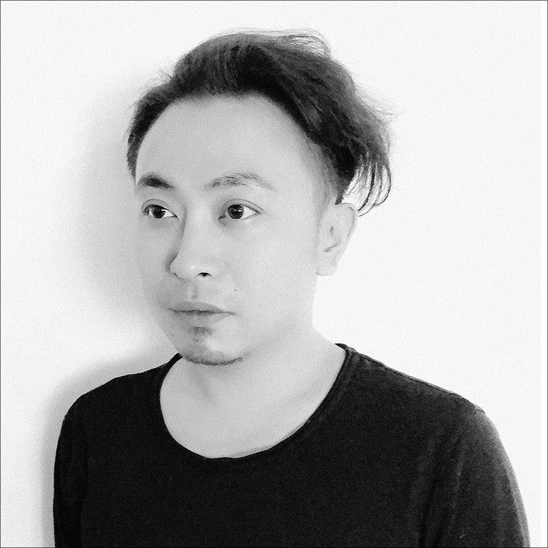 涂皓欽