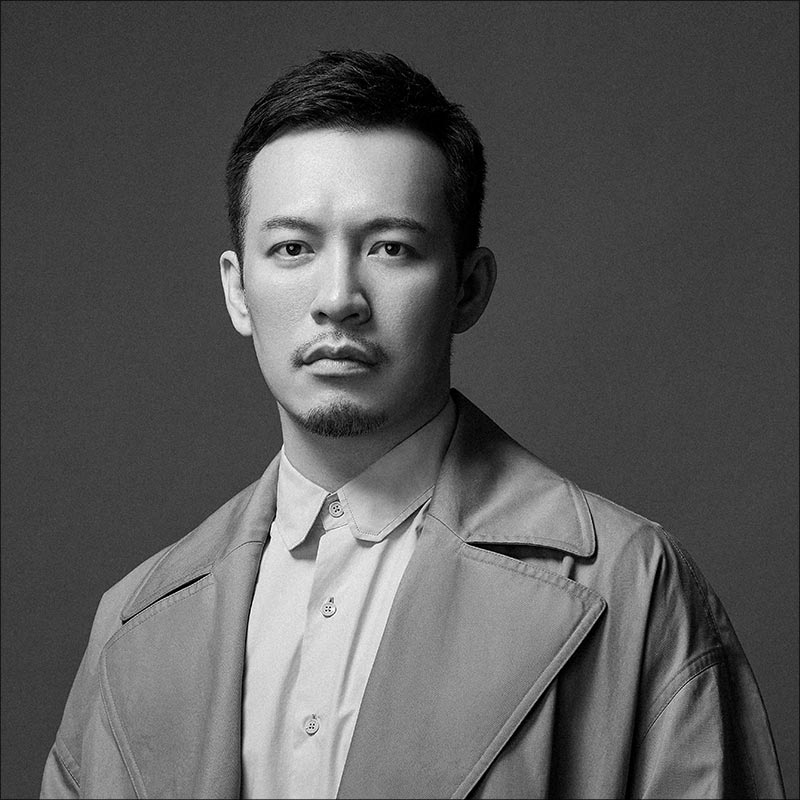 莊濟寰