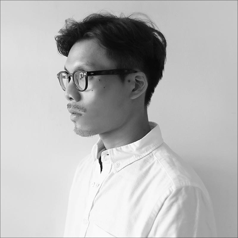 曾國展