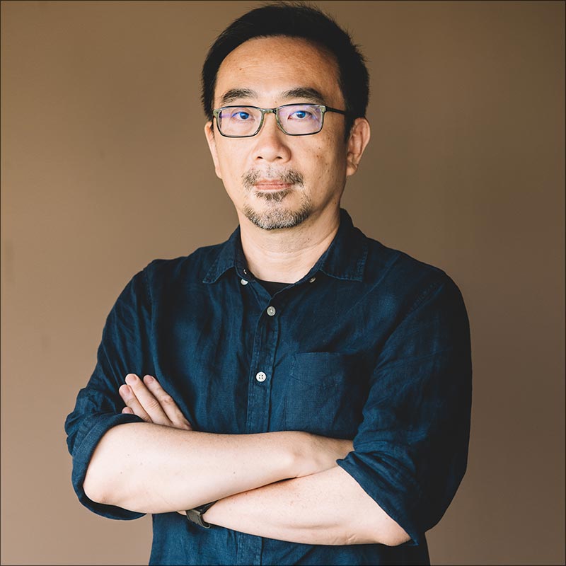 許哲瑜