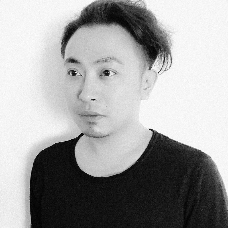 涂皓欽