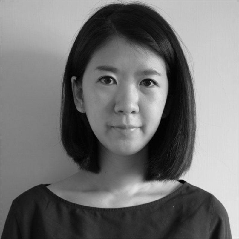 黃靜綺