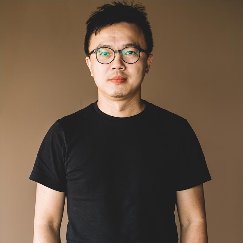 鍾秉宏