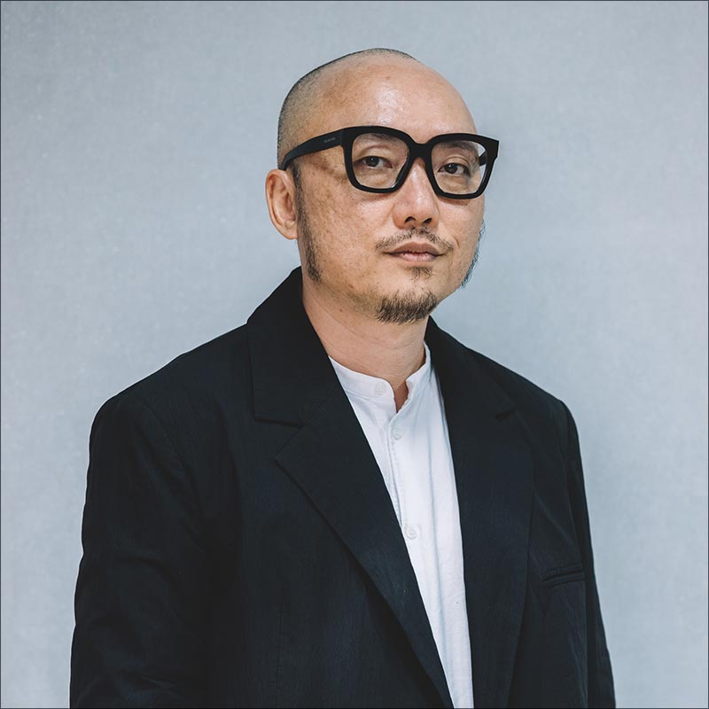 竇騰璜