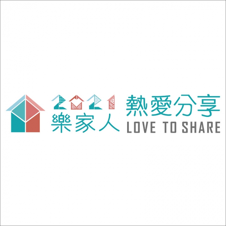 樂家人生活文創股份有限公司