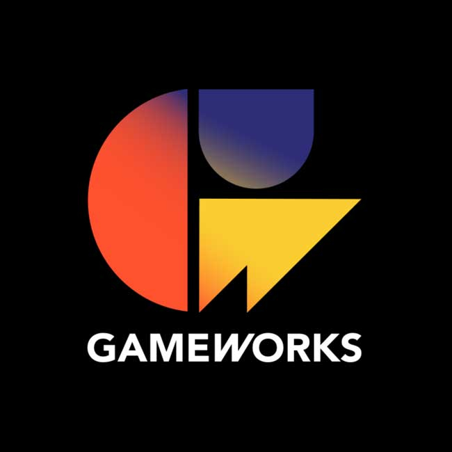 2026 GameWorks Lab 招募啟動