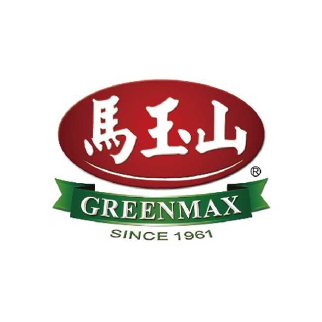 馬玉山食品工業股份有限公司