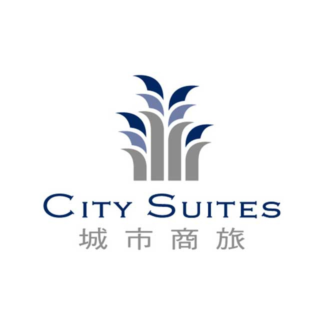 城市商旅
