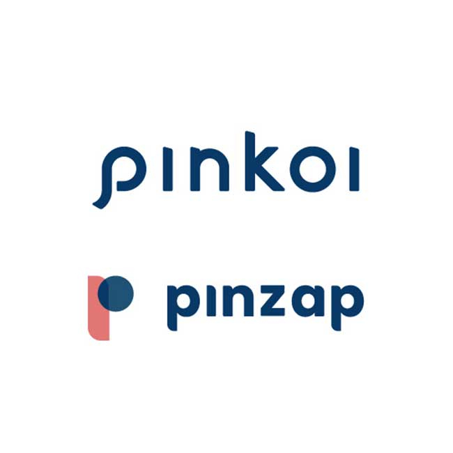 Pinkoi