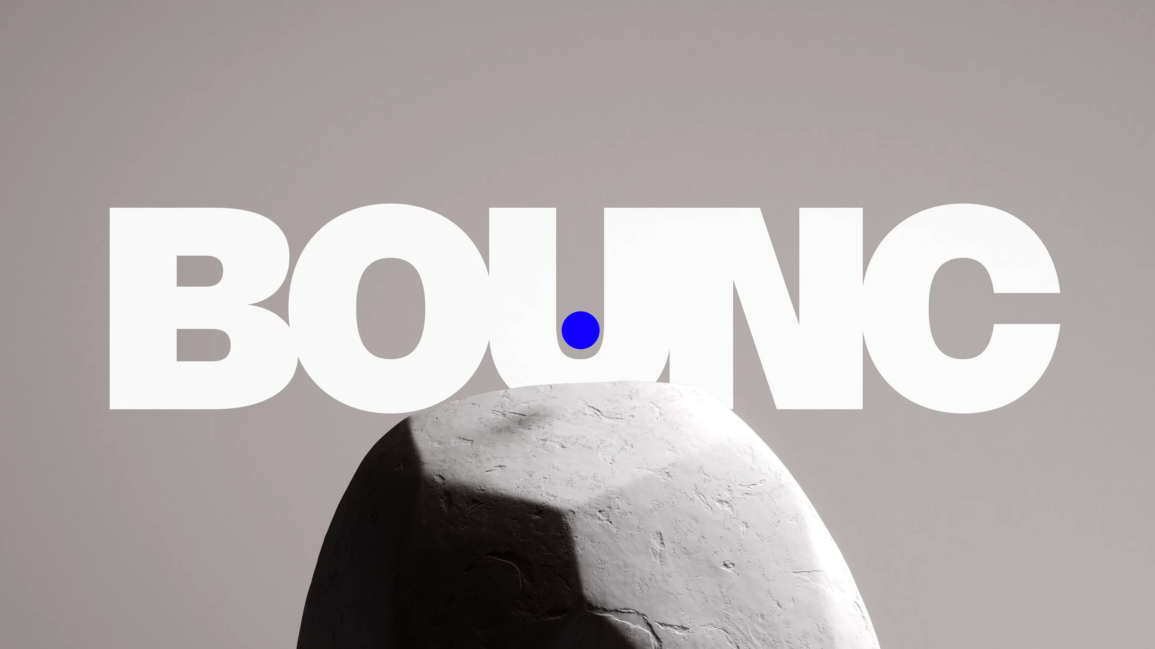BOUNC