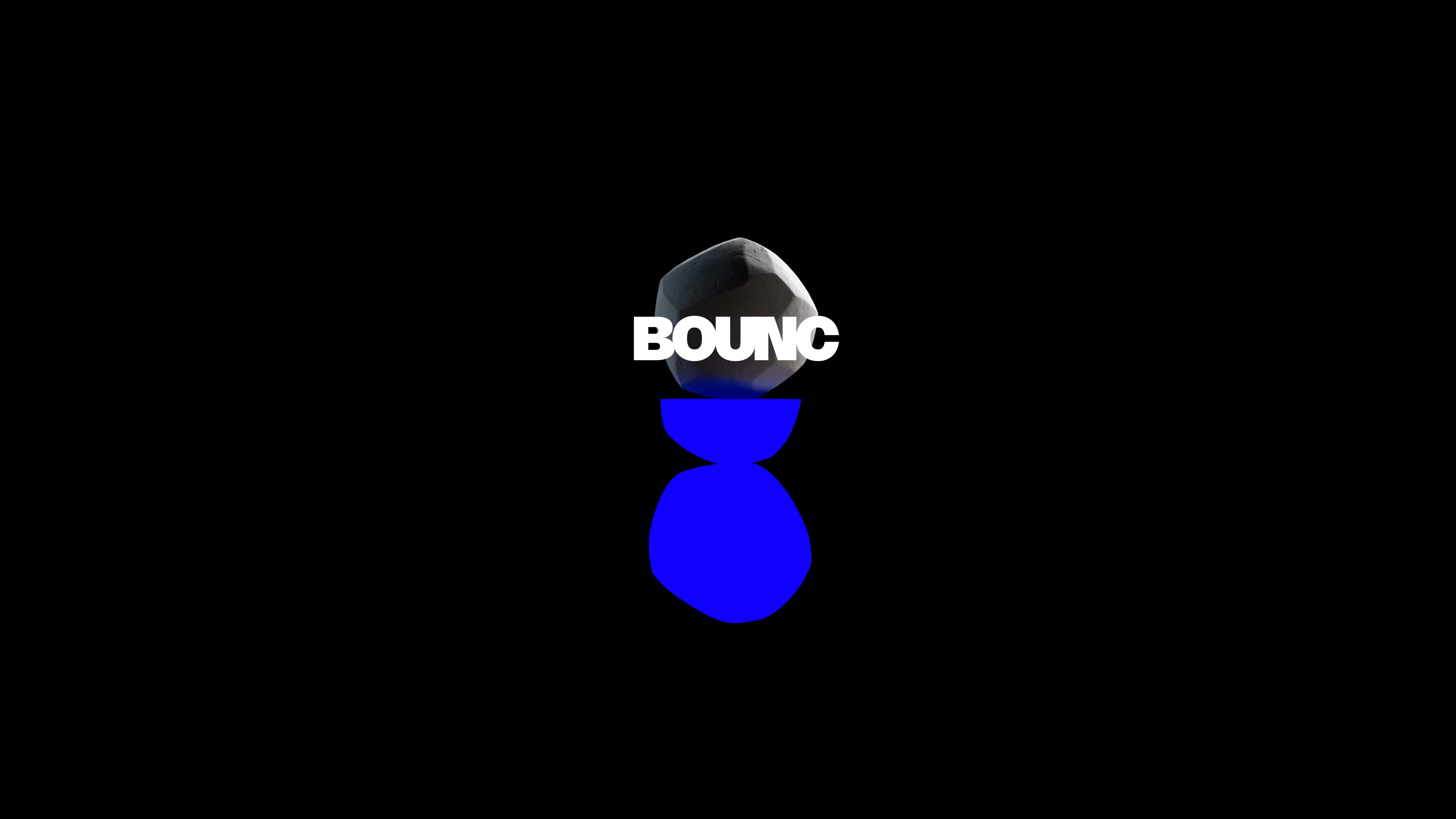 BOUNC