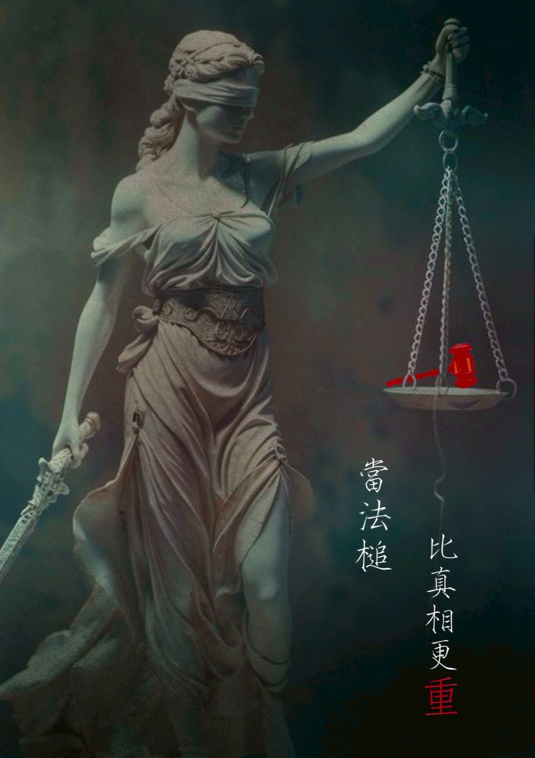 症義