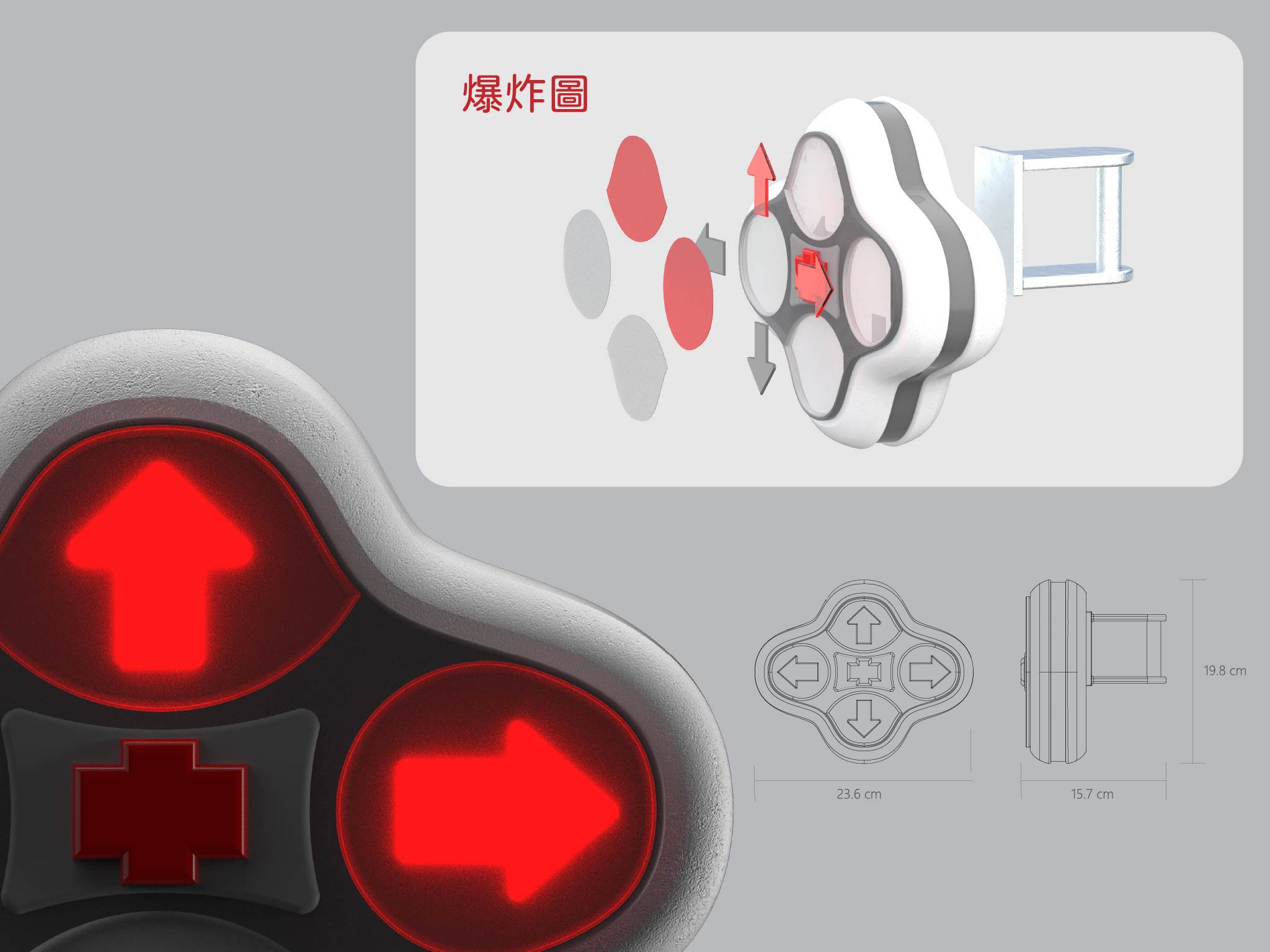 行序