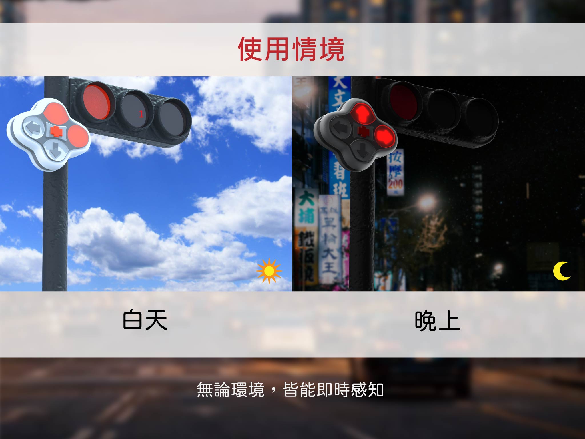 行序