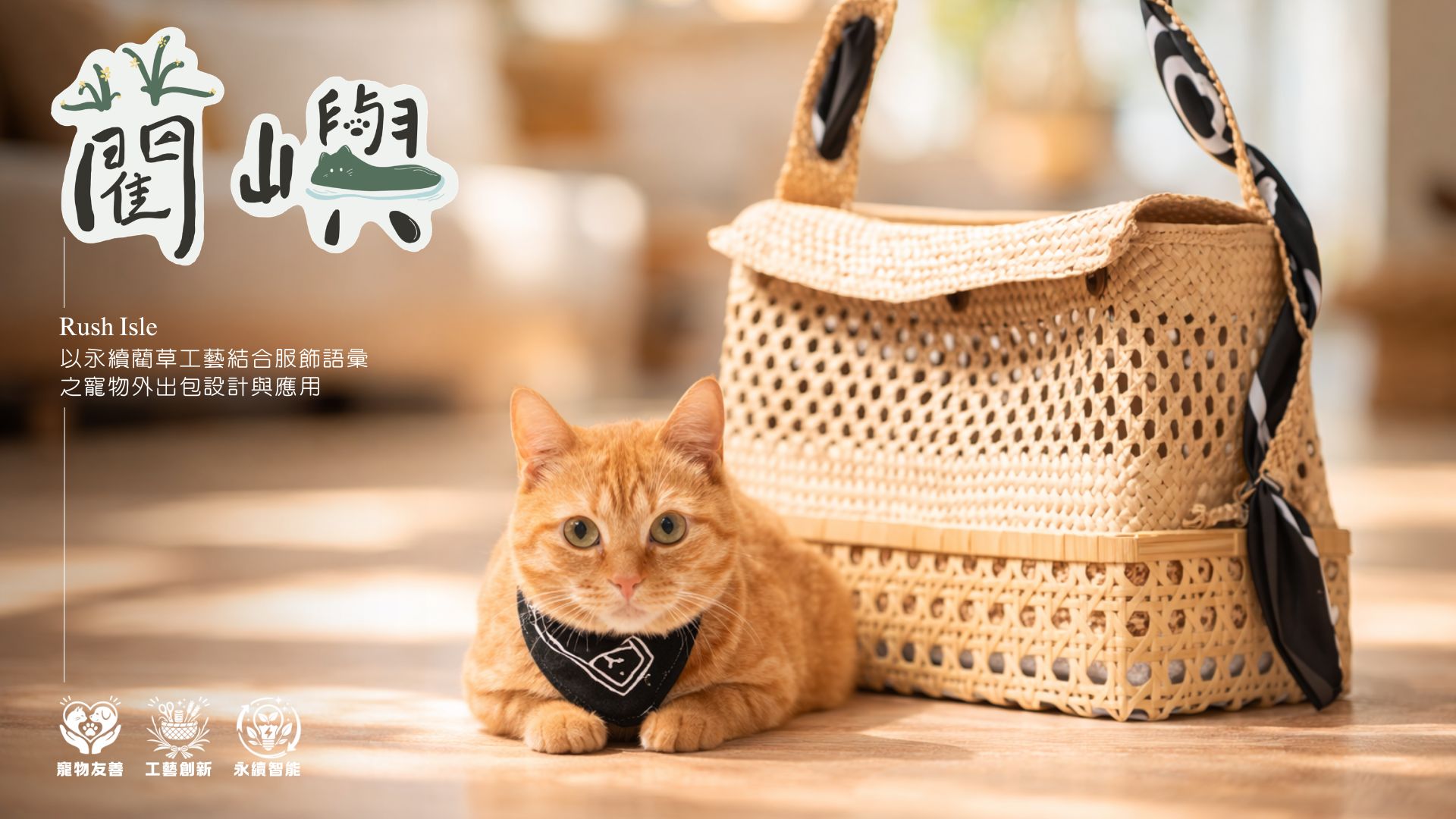 藺嶼
